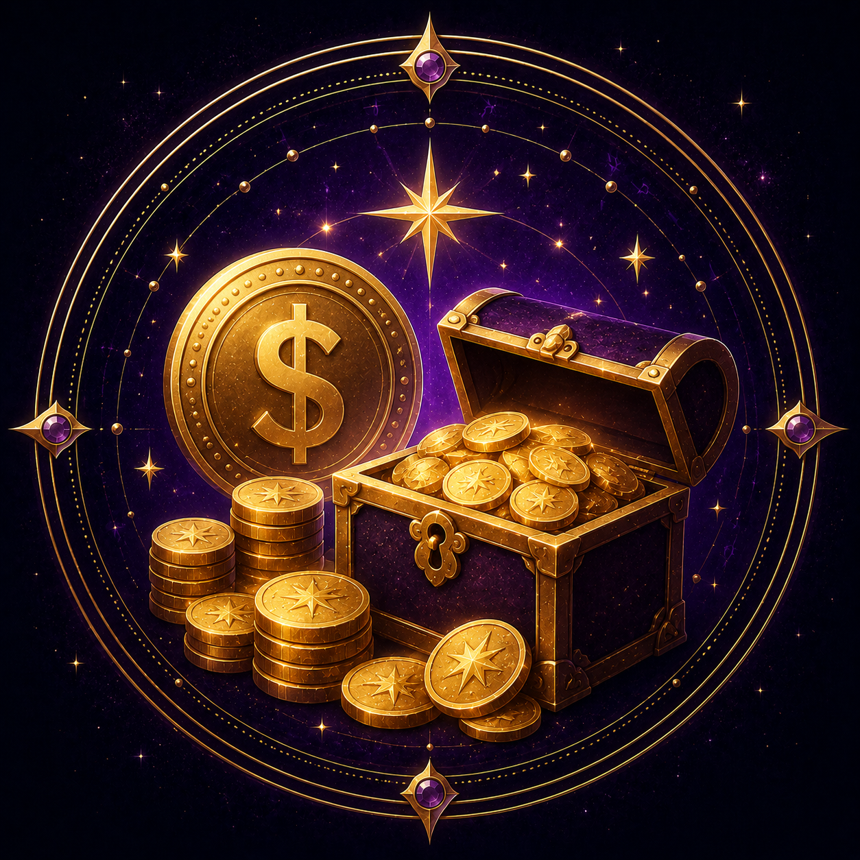 Wealth